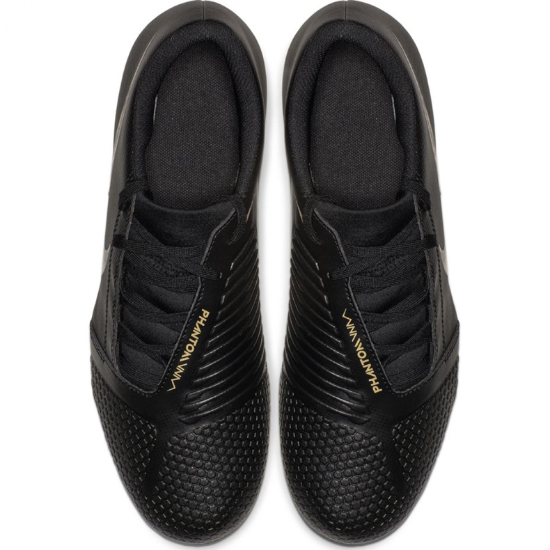 Nike Phantom Venom Club Fg M AO0577-077 Fußballschuhe mehrfarbig schwarz 1