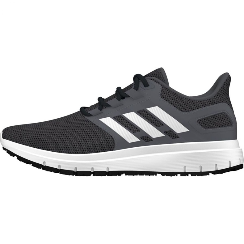 Laufschuhe adidas Energy Cloud 2 M B44751 grau 1