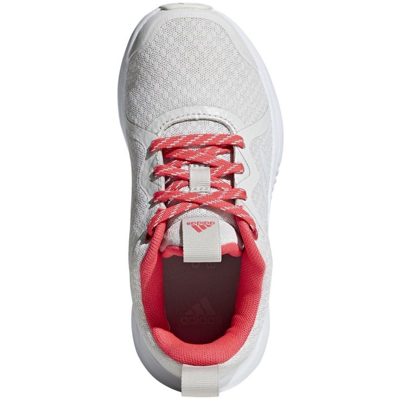 Adidas FortaRun X Jr D96951 weiß 2