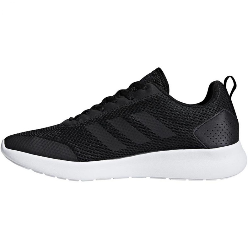Laufschuhe adidas Cf Element Race M DB1464 schwarz 1