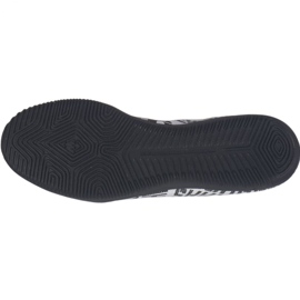 Nike Mercurial Vapor X 12 Club Neymar Ic M AO3120-170 Fußballschuhe mehrfarbig weiß 1