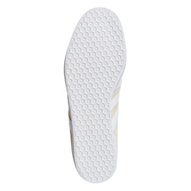 Adidas Originals Gazelle W B41646 Schuhe beige 1