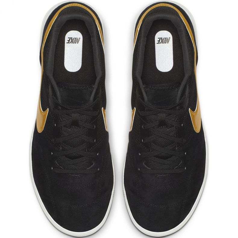 Hallenschuhe Nike Premier Ii Sala Ic M AV3153-077 mehrfarbig schwarz 1