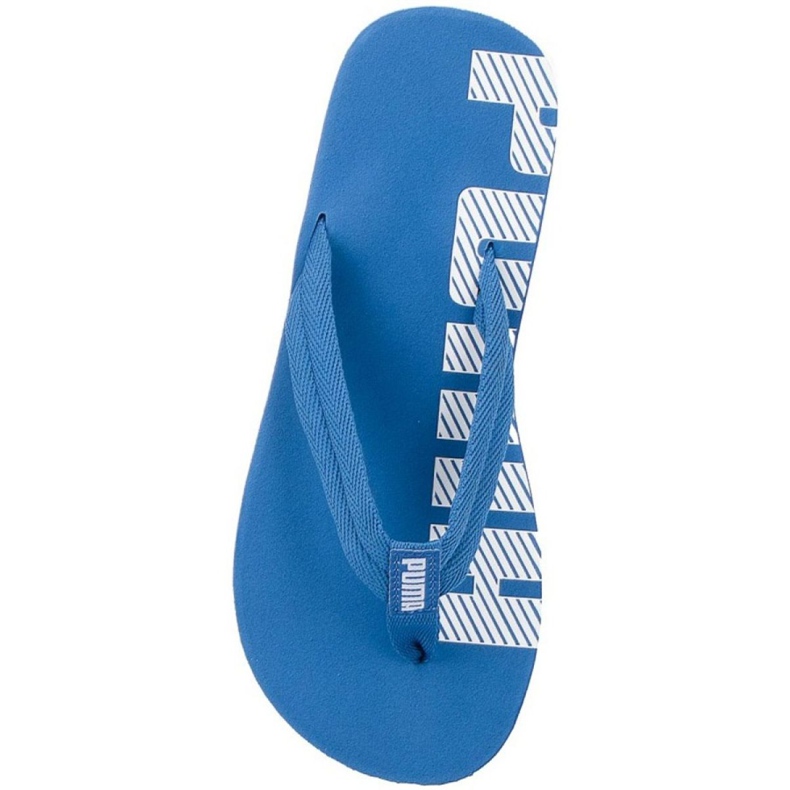 Puma Epic Flip v2 W 360248 28 blau 1