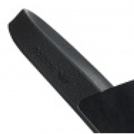 Adidas Originals Adilette W DA9017 schwarz 1