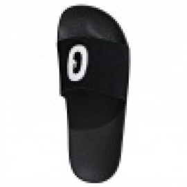 Adidas Originals Adilette W DA9017 schwarz 2