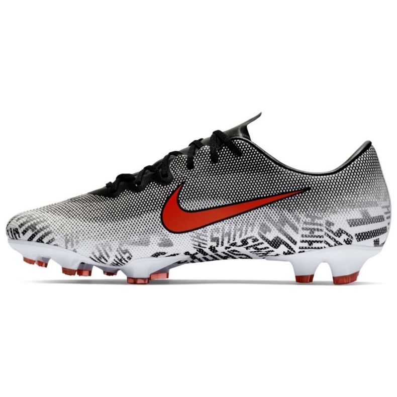 Nike Mercurial Vapor 12 Neymar Pro Fg M AO3123-170 Fußballschuh mehrfarbig mehrfarbig 1
