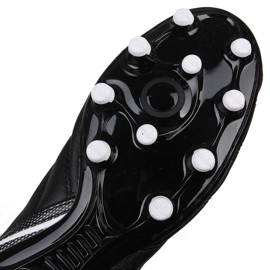 Fußballschuhe Joma Aguila 901 Fg M AGUIS.901.FG mehrfarbig schwarz 1