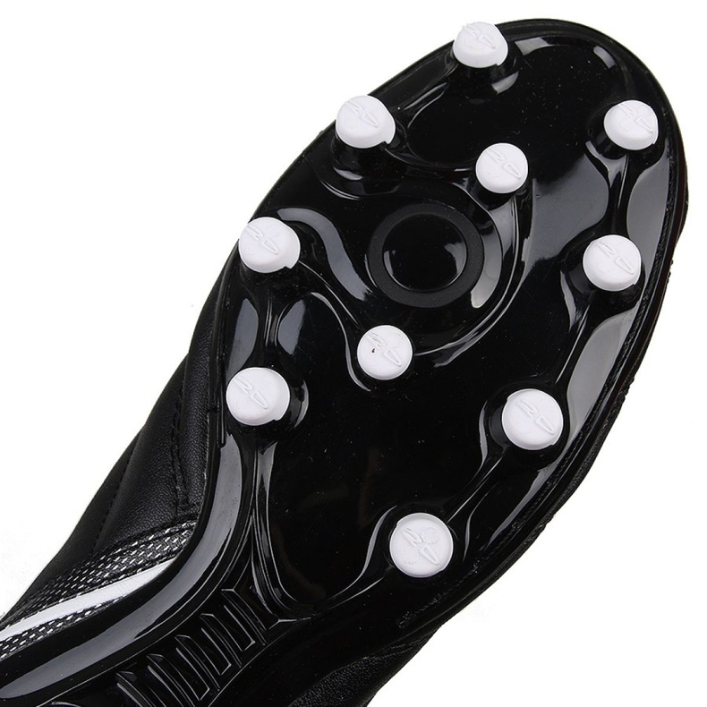 Fußballschuhe Joma Aguila 901 Fg M AGUIS.901.FG mehrfarbig schwarz 1