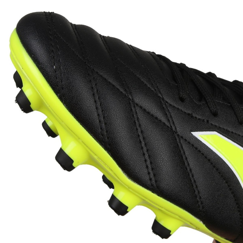 Joma Aguila 901 Fg M AGUIS.921.FG Fußballschuhe mehrfarbig schwarz 1