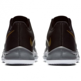 Basketballschuhe Nike Air Versitile Iii M AO4430-005 mehrfarbig schwarz 2