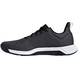 Adidas Solar Lt Trainer M BB7236 Schuhe grau 1