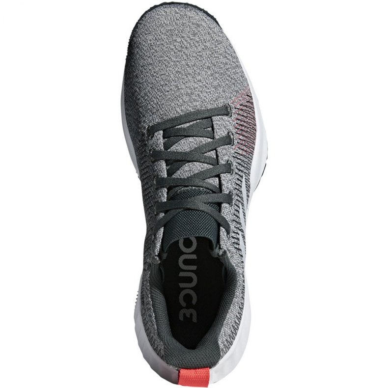 Adidas Solar Lt Trainer M BB7240 Schuhe grau 2