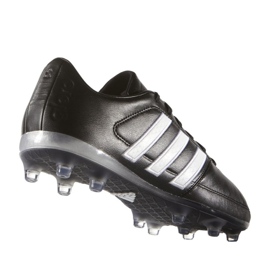 Adidas Gloro 16.1 Fg M AF4856 Fußballschuhe schwarz schwarz 1