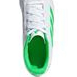 Adidas Copa 19.4 Tf M D98072 Fußballschuhe mehrfarbig weiß 1