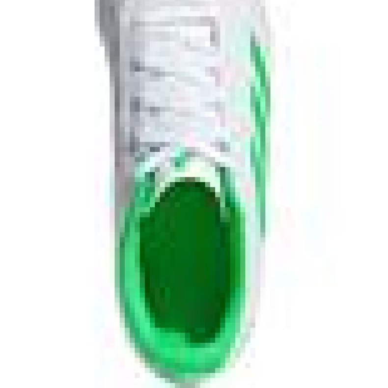 Adidas Copa 19.4 Tf M D98072 Fußballschuhe mehrfarbig weiß 1