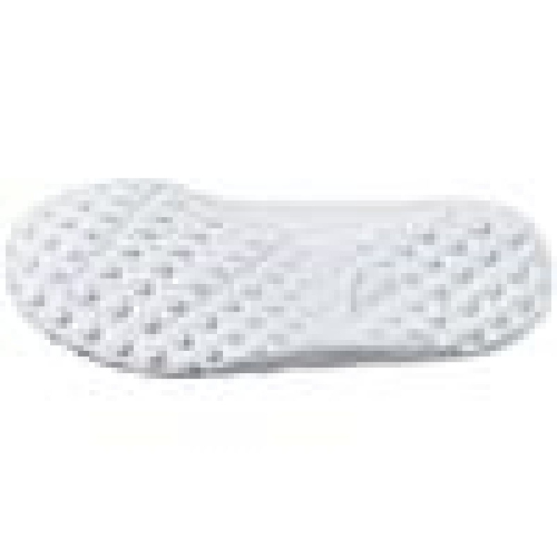 Adidas Copa 19.4 Tf M D98072 Fußballschuhe mehrfarbig weiß 2