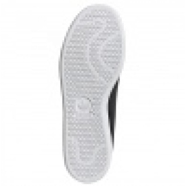 Adidas Originals Stan Smith M BD7452 Schuhe schwarz 2