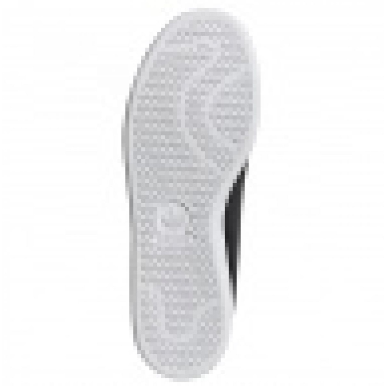 Adidas Originals Stan Smith M BD7452 Schuhe schwarz 2