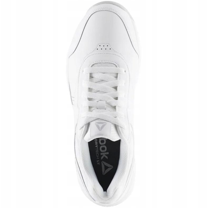 Reebok Work N Kissen 3.0 M BS9523 weiß 2