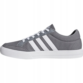 Adidas vs. Set M AW3892 Schuhe grau 2