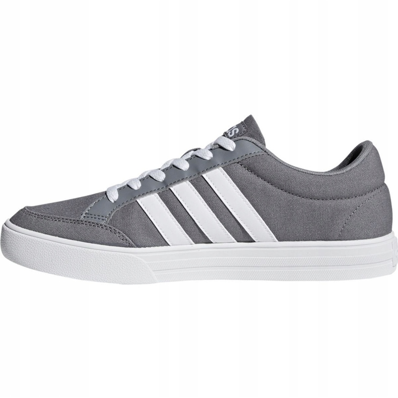 Adidas vs. Set M AW3892 Schuhe grau 2