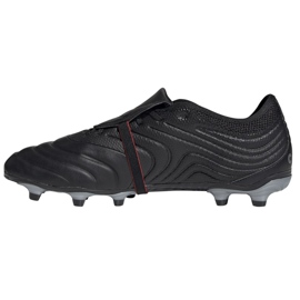 Adidas Copa Gloro 19.2 Fg M F35490 Fußballschuhe mehrfarbig schwarz 1