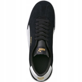 Puma Astro Cup M 364423 02 schwarz 1