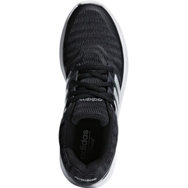 Laufschuhe adidas Energy Cloud VM B44846 schwarz 1