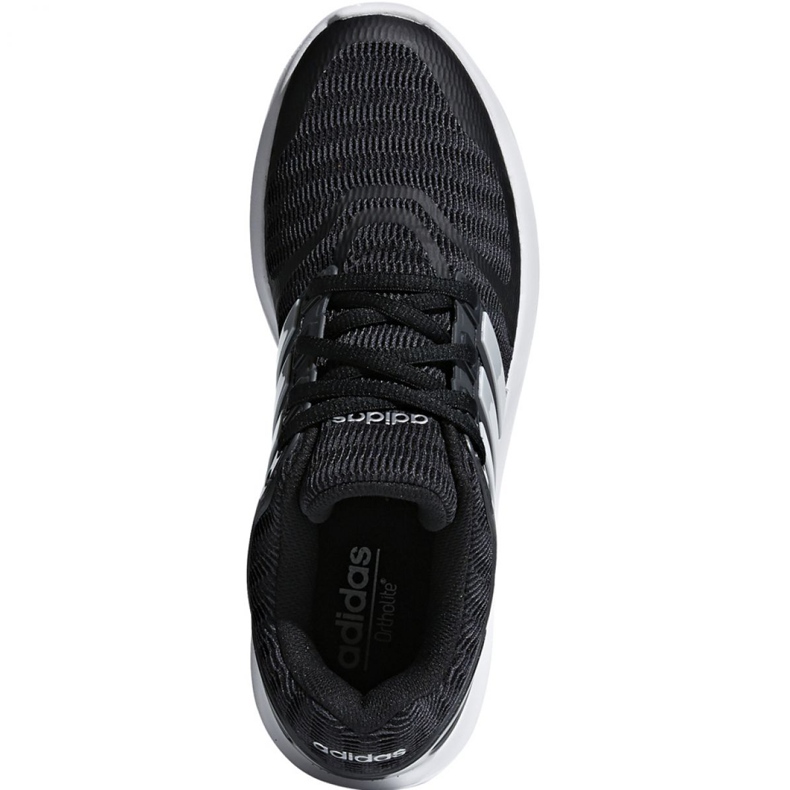 Laufschuhe adidas Energy Cloud VM B44846 schwarz 1