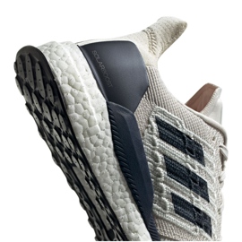 Adidas Solar Boost M D97435 Schuhe weiß naturfarben 1