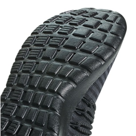 Laufschuhe adidas Lite Racer Adapt M F36657 schwarz 1