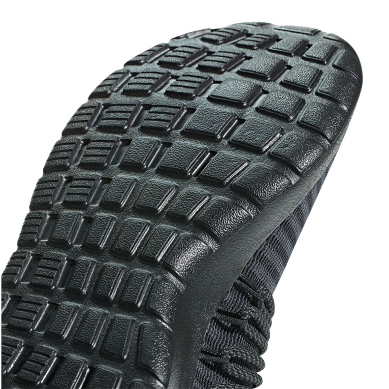 Laufschuhe adidas Lite Racer Adapt M F36657 schwarz 1