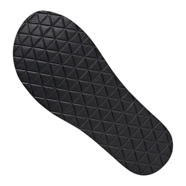 Flip-Flops adidas Eezay Flip Flop M F35025 blau mehrfarbig grün 2