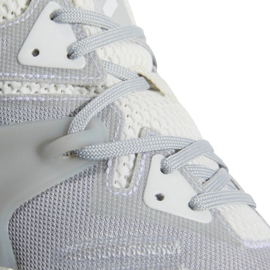 Laufschuhe adidas Alphabounce Beyond M BD7095 weiß 1