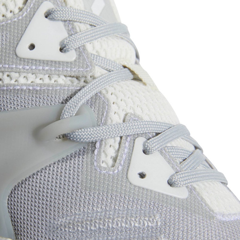 Laufschuhe adidas Alphabounce Beyond M BD7095 weiß 1