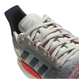 Adidas Solar Glide M D97080 Schuhe grau 1