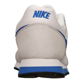 Nike Md Runner 2 M 749794-144 Schuh grau 6