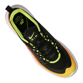 Nike Air Max Axis Premium M AA2148-006 Trainingsschuh marineblau mehrfarbig 1