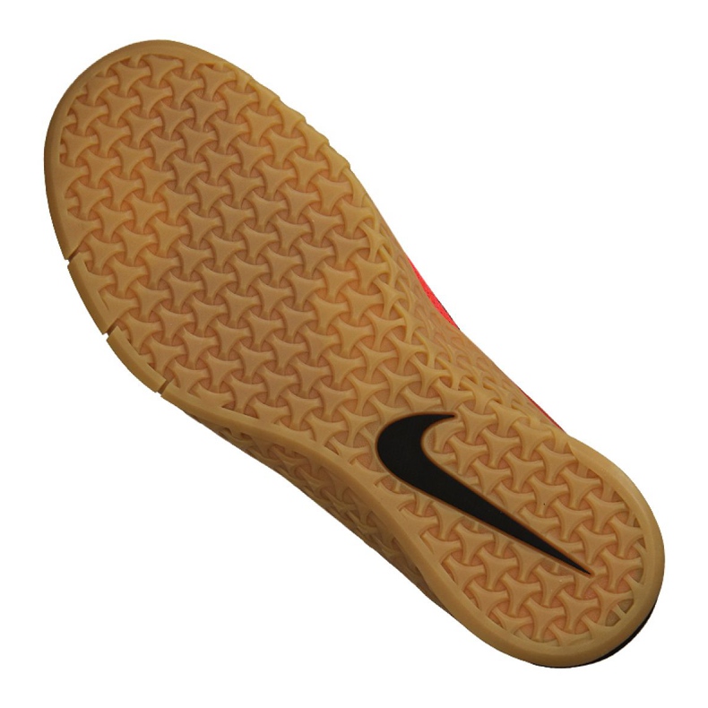 Nike Metcon 4 Xd M BV1636-600 Trainingsschuh rot 2