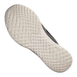 Laufschuhe Nike Legend React M AA1625-407 schwarz grau mehrfarbig 2