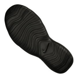 Laufschuhe Nike Flex 2019 Rn M AQ7483-005 schwarz 2