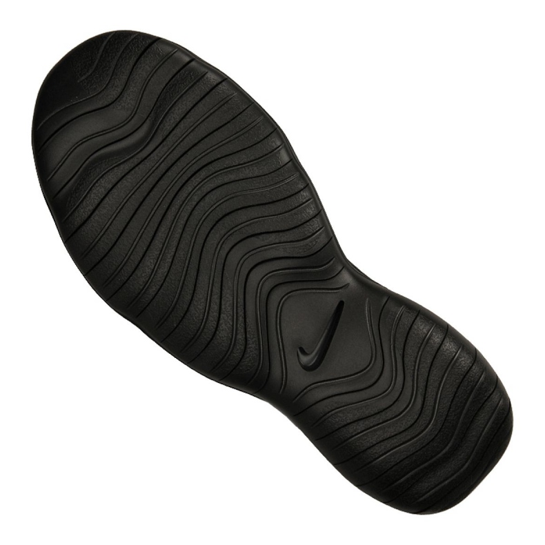 Laufschuhe Nike Flex 2019 Rn M AQ7483-005 schwarz 2