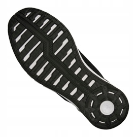 Under Armour Hovr Sonic 2 M 3021586-002 Laufschuhe schwarz 1