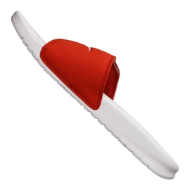 Nike Benassi Jdi Slide M 343880-106 rot 1