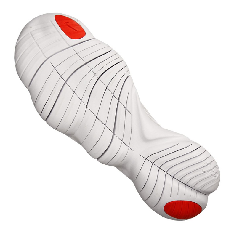 Laufschuhe Nike Free Rn 5.0 M AQ1289-004 grau 1