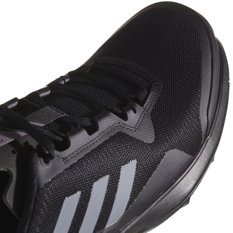 Schuhe adidas Terrex Cmtk M S80873 schwarz 1