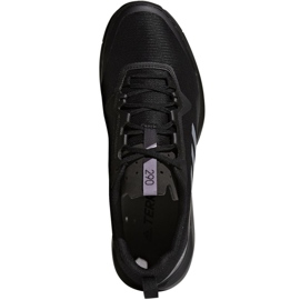 Schuhe adidas Terrex Cmtk M S80873 schwarz 2