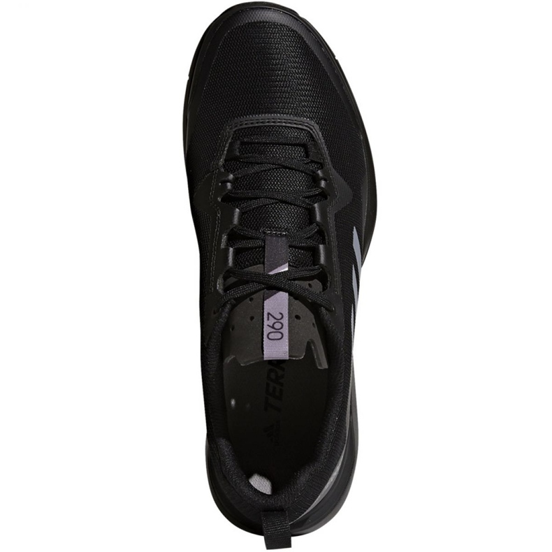 Schuhe adidas Terrex Cmtk M S80873 schwarz 2