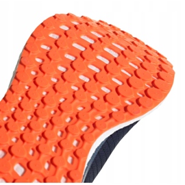 Adidas Solar Drive 19 M EF0786 Laufschuhe marineblau 1
